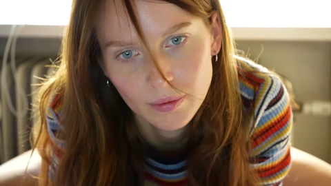 ellaa91  10-10-2022